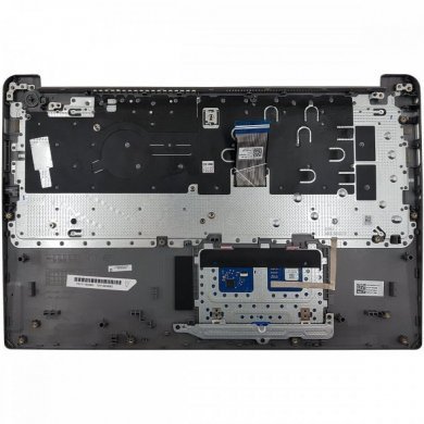 Palmrest Lenovo Ideapad 1-15ADA7 (teclado defeito)