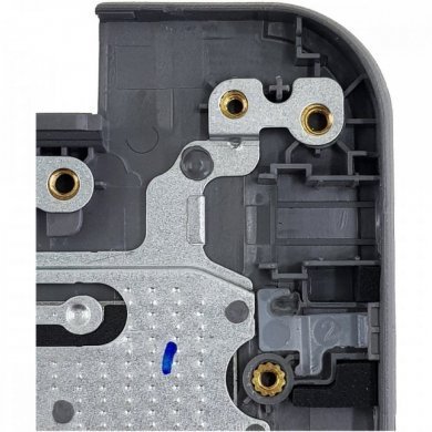 Palmrest Lenovo Ideapad 1-15ADA7 (teclado defeito)