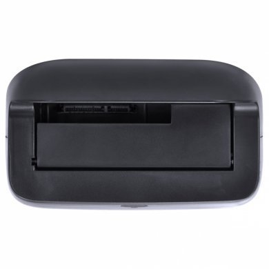 BS-HD08 Vinik Docking Station para HD 2.5 e 3.5Pol