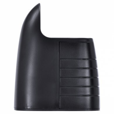 BS-HD08 Vinik Docking Station para HD 2.5 e 3.5Pol