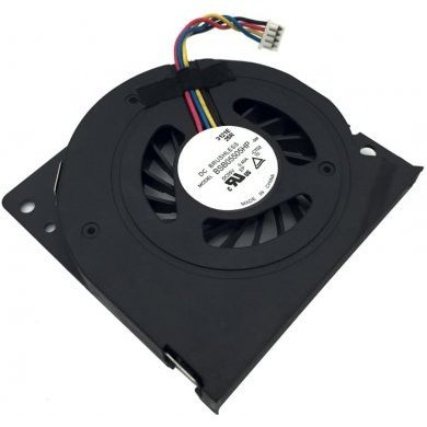 BSB05505HP-SM Cooler X03 5V 0.40A