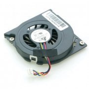Cooler X03 5V 0.40A Cooling Fan for Lenovo All in One Computer