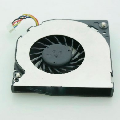 BSB05505HP-SM Cooler X03 5V 0.40A