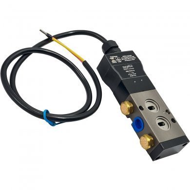 BSM-PG/0,5-VNA-EX Valvula Solenoide Sense BSM-PG/0,5-VSA-EX 24V DC