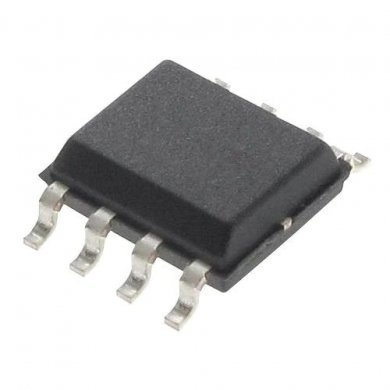 BSO220N03MD-G Mosfet BSO220N03MD-G 30V 6A SOP-8