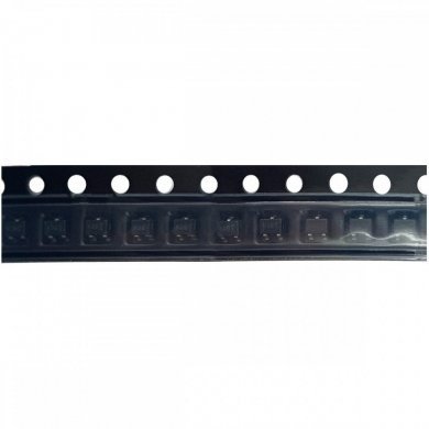 MOSFET K38 N-CH 50V 200mA SOT323 (Kit 10x unidades)