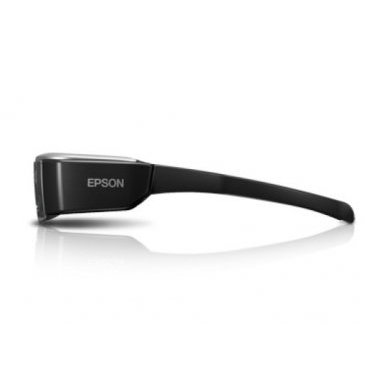 BT200 Epson Smart Glasses Moverio BT-200AV