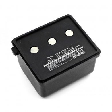 BT7223MH Bateria para controle ITOWA 7.2V 2000mAh 14.4Wh