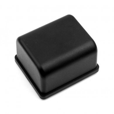 Bateria para controle ITOWA 7.2V 2000mAh 14.4Wh