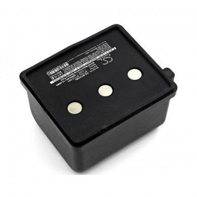 Bateria para controle ITOWA 7.2V 2000mAh 14.4Wh