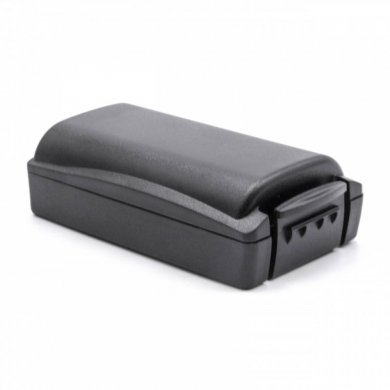 Bateria Cameron Sino para DataLogic X3 e X4 5200mA