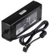 FONTE BB 19V 6.32A 120W Lenovo PX6-300D Entrada 100-240V Conector DC 5.5mm x 2.5mm (PN Best Battery: BB20-TO19-D1)