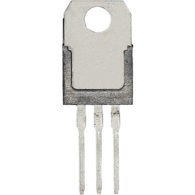 BTA16-600BRG 10x TRIAC BTA16 600BRG 600V 16A TO220AB
