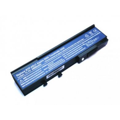 BTP-ARJ1 Bateria Notebook Acer TravelMate