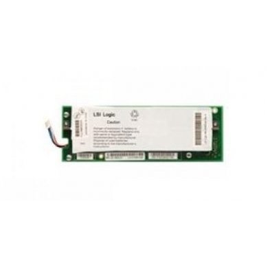 BTR-0012L-0000-LSI Supermicro SAS1708 Battery Backup