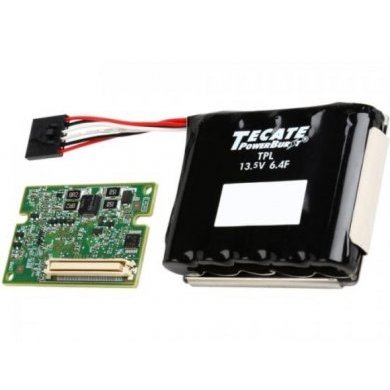 BTR-TFM8G-LSICVM02 Supermicro CacheVault Flash Cache