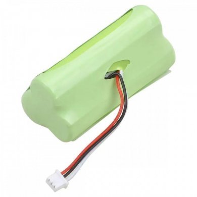 BTRY-LS42RAA0E-01 Bateria compatível Motorola LS4278 LI4278 e DS687