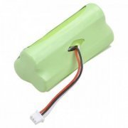 Bateria compatível Motorola LS4278 LI4278 e DS687 