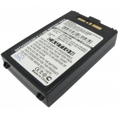Cameron Sino bateria Li-Ion 3.7V 1800mAh