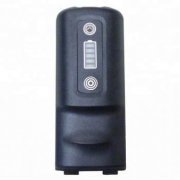 Zebra Intelligent Battery 4800mAh MC 9500  Bateria para Coletor de dados 4800 mAh MC9500, Bateria  Litio 3.7V 