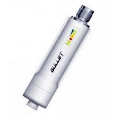 BULLET2-HP Access Point Ubiquiti Bullet 2-HP 2.4Ghz