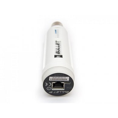 UBIQUITI BULLET M5 HP 400MW 5Ghz