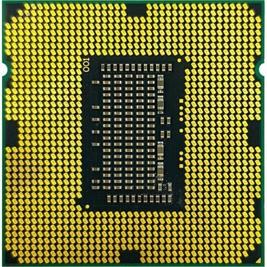 BV80605001914AG Processador intel Xeon X3430 SLBLJ Quad Core 2.4GHz