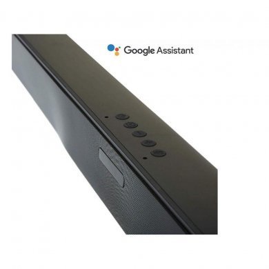 Blackweb Smart Soundbar 32pol via bluetooth