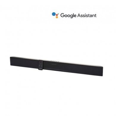 BWC18SB001 Blackweb Smart Soundbar 32pol via bluetooth