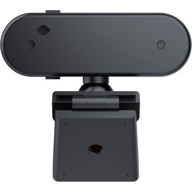 BWEB1080P-03 Bluecase webcam FHD 1080P 30FPS 2MP microfone integrado USB