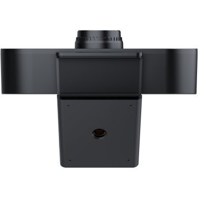BWEB720P-02 Bluecase webcam HD 720P 30FPS 1MP microfone integrado USB