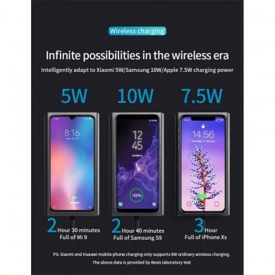 BX14W Seasun DOCKSTATION 14 EM 1 / 1X USBC 2X HDMI