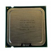Processador Intel Core 2 Duo E7500 2.93GHz 3MB Cache 
