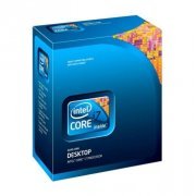 Processador Intel Core i7 950 LGA1366 3.06Ghz 4.8GT/s 8MB de Cache L3 45nm - Consumo 130W, Bus speed 2400MHz Q