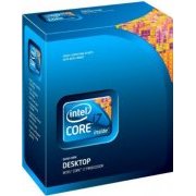 Processador Intel Core I7 960 3.2Ghz 8 MB cache / LGA 1366