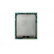 Processador Intel Xeon W3550 3.06Ghz Cache 8MB Speed 4.8GTs