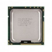 Processador Intel Xeon E5606 Quad Core 8Mb Cache 2.13 GHz 4.80 GT/s 80W Socket LGA1366