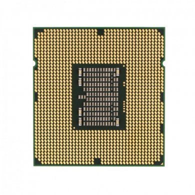 BX80614E5606 Processador Intel Xeon E5606 Quad Core