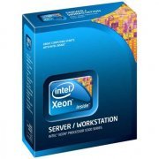 Processador Intel Xeon E5640 2.66Ghz 12 MB Cache / LGA1366