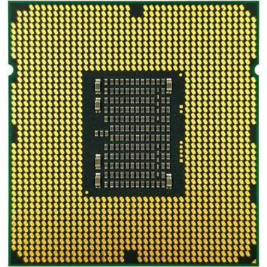 BX80614X5650 Processador intel Xeon X5650 SLBV3 2.67Ghz LGA1366