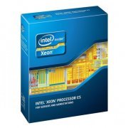 Processador Intel Xeon E5-2609 LGA 2011 Quad-Core 2.4GHz