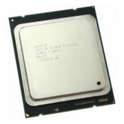 Processador Intel Xeon E5-2620 Hexa Core LGA2011 (Não acompanha cooler)