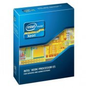 Processador Intel Xeon E5-2660 LGA2011 2.2Ghz modo tu