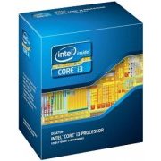 Processador Intel I3 2100 LGA1155 3.10Ghz / 3MB Cache