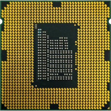 BX80623I32120 Processador Intel Core i3-2120 3.30GHz