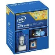 Processador Intel Core i7-4820K 3.7GHz 10MB Cache, DMI 5GTs, LGA2011 (Sem Cooler)