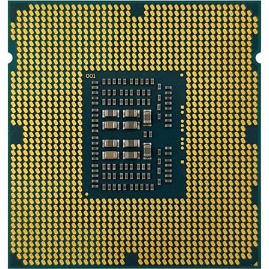 BX80634E52420V2 Processador Intel Xeon E5-2420 V2 6 Core (Box)