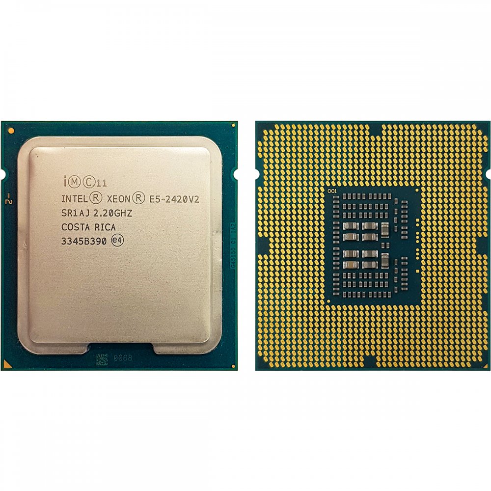 i5-9500 CPU 20個セット インテル Core i5 9500 BOX 価格比較 - 価格.com