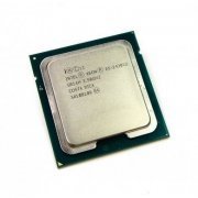 Foto de BX80634E52430V2 Processador Intel Xeon E5-2430V2 8C 2.5GHz 15MB LGA1356 (Sem Cooler)