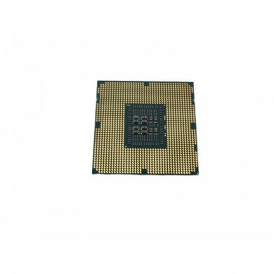 BX80634E52470V2 Processador Intel Xeon E5-2470 V2 Deca Core 2.4GHz
